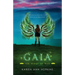 Gaia