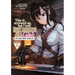 This Is Screwed Up, But I Was Reincarnated as a Girl in Another World! (Manga) Vol. 8
