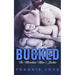 Bucked: The Mountain Man's Babies