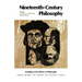 Nineteenth-Century Philosophy