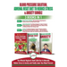 Blood Pressure Solution, Adrenal Reset Diet To Reduce Stress & Anxiety - 3 Books in 1 Bundle: Finally Lower Your Blood Pressure and Naturally Reduce S