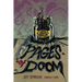 Pages of Doom