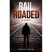 Railroaded
