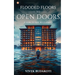 Flooded Floors to Open Doors: A Sanctuary Reclaimed