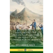 An Enquiry Into The Obligations Of Christians To Use Means For The Conversion Of The Heathens (Hardcover)