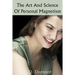 The Art and Science of Personal Magnetism