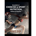 Essentials of Exercise & Sport Nutrition: Science to Practice