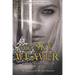 The Sky Weaver
