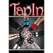 Tap In: The Dance Series (Book #3)