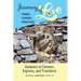 Journey of Love: Poems, Stories, Practices