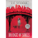 Bridge of Souls (City of Ghosts #3): Volume 3