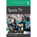 Sports TV