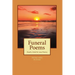 Funeral Poems: Death, Grief & Loss Poetry