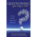 Questioning Your Way to Faith: Learning to Disagree Without Being Disagreeable