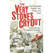 The Very Stones Cry Out: The Persecuted Church: Pain, Passion and Praise
