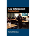 Law Enforcement Encounters