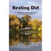 Renting Dirt: An Unfertilized (no BS) Look at What it Takes to Run a Campground and RV Park