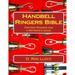 Handbell Ringers Bible