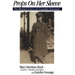Props on Her Sleeve: The Wartime Letters of a Canadian Airwoman