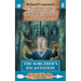 The Sorcerer's Incantation: from Richard Carpenter's Robin of Sherwood