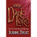 Dark Lord