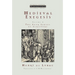 Medieval Exegesis, vol. 3: The Four Senses of Scripture