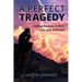 A Perfect Tragedy: Finding Purpose in Pain, Loss, and Addiction