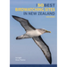 The 50 Best Birdwatching Sites in New Zealand