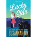Lucky Star