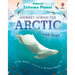 Extreme Planet: Journey Across the Arctic