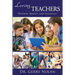 Loving Teachers: Wisdom, Beauty, and Blessings