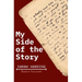 My Side of the Story