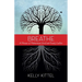 Breathe: A Memoir of Motherhood, Grief, and Family Conflict