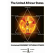 The United African States: The African Federal State