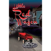 Little Red Wagon: My Brother's Keeper