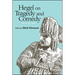 Hegel on Tragedy and Comedy: New Essays