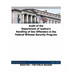 Audit of the Department of Justice's Handling of Sex Offenders in the Federal Witness Security Program