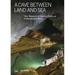 A Cave Between Land and Sea: The Wonders of the Puerto Princesa Underground River