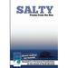 SALTY Poems from the Sea