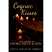 Cognac Kisses