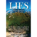 Lies Have Ruined the World
