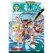 One Piece, Vol. 29