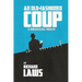 An Old-Fashioned Coup: A horse racing story