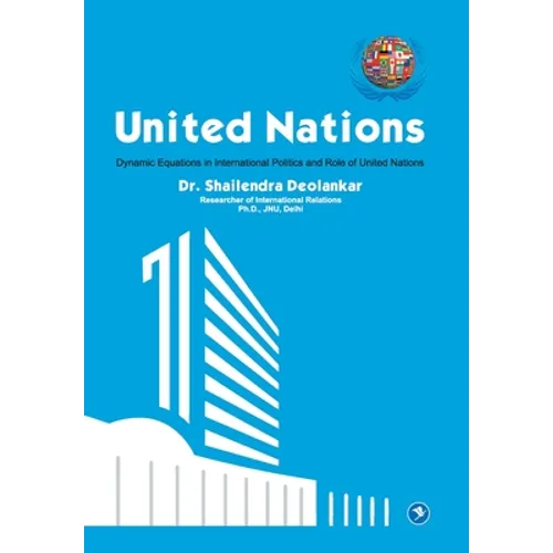 United Nations