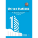 United Nations