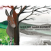 Giza the Gaza Donkey