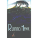 Running Hawk