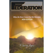 Federation: When the Moon Comes Over the Mountain, New Edition