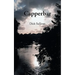 Capperbar