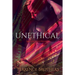 Unethical (Updated And Revised): Updated And Revised
